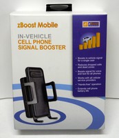 Zboost Sb T Cell Phone Signal Booster Help Boost T-mobile Wireless Cellular Call Zboost Sb T Cell Phone Signal Booster Help Boost T-mobile Wireless Cellular Call