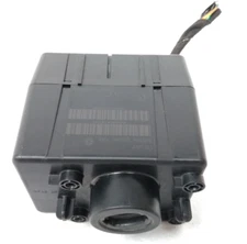 2010 Chrysler 300 Wireless Ignition Win Node Receiver FCC IYZC01B 68064789AC R63