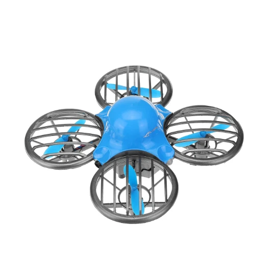 Flyhal f111 cheap