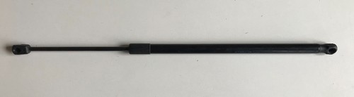 Gasdruckfeder Motorhaube A2079800764 C E Klasse W204 W207