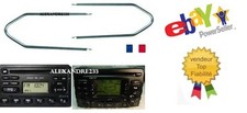 Autoradio Ford GALAXY