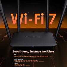 Amplificador Smart Wifi Repetidor Wifi Virgin Telco Las Mejores