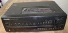 Vintage Pioneer SX-253R Stereo Receiver Black Tested Working
