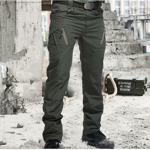 army trousers for men