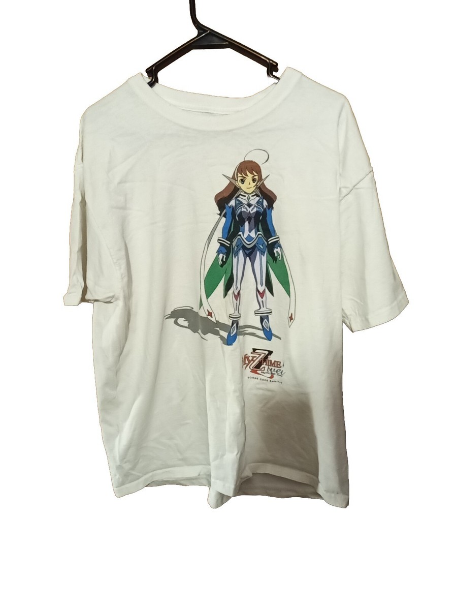 Aho&younger brother Game shirts Mサイズ Aho&younger brother Game shirts Mサイズ aho&youngerbrother