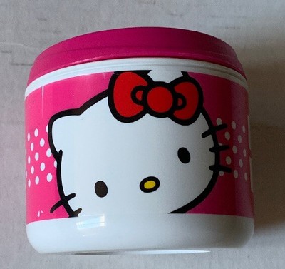 8 oz thermos food jar