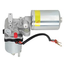 Pump Assy Brake Booster W/Accumulator For Toyota FJ Cruiser 2006-18 47070-60050