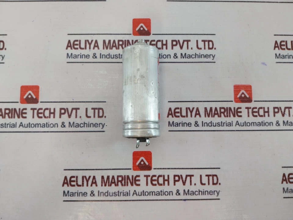 Condensador Bosch 0 670 321 552 Foto 2 de 4