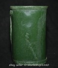 Picture 4 of 6