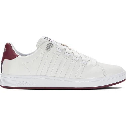 K swiss deals lozan mens