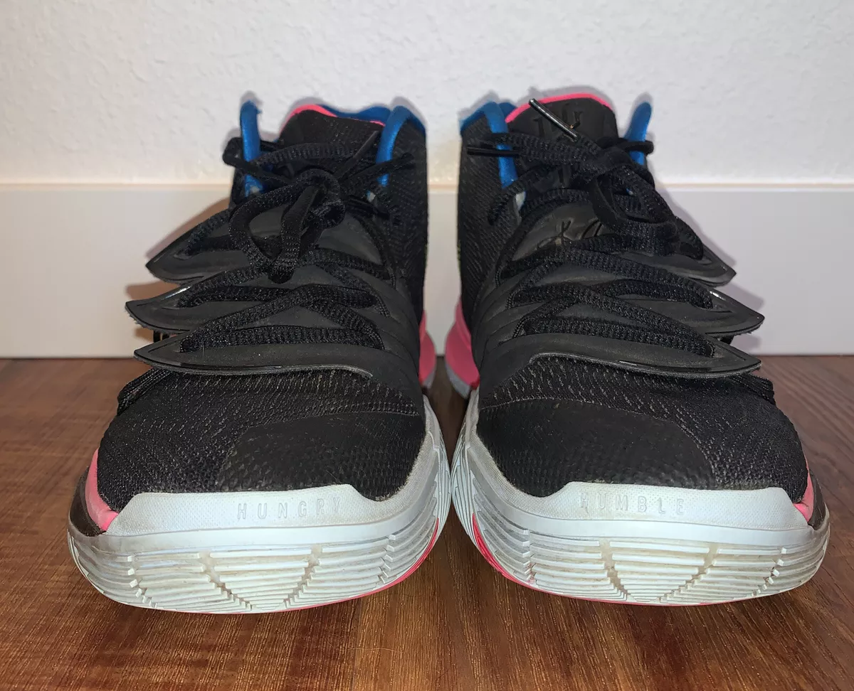 Nike Kyrie 5