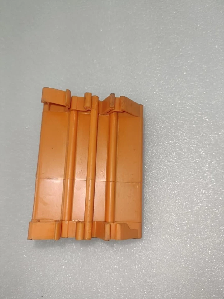 Weidmuller/FSC FC- TOD-1624 Digital Module - Image 3 of 4