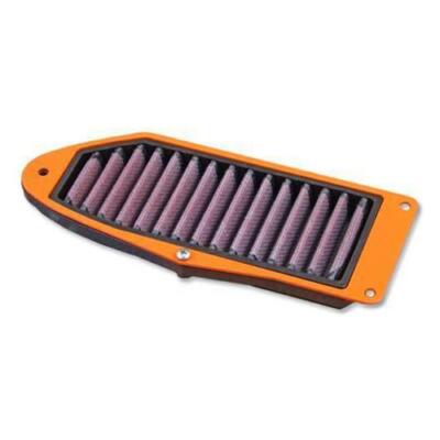 DNA Filters Luftfilter für Kymco Agility S 125i (2022) PN: P-KY1SC11-01
