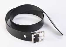 BioThane  Waist Belt