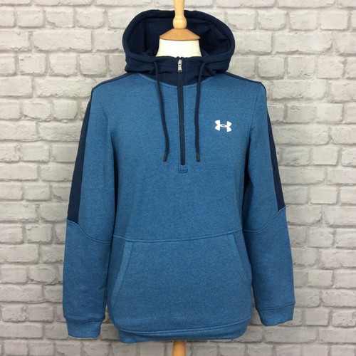 ZIP HOODIE HOODY HOODED TOP SPORTS 