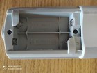 Foto 3 di 3