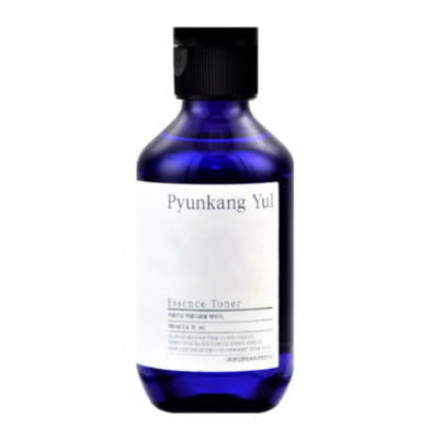 [ Pyunkang Yul ] Essence Toner 100ml US Seller