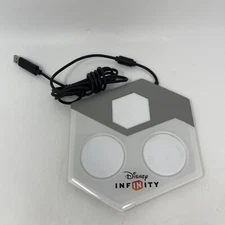 Disney Infinity 1.0 2.0 3.0 Portal Base Pad USB For Xbox 360 INF-8032385