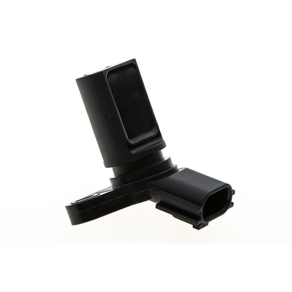 2004-2009 Nissan Quest Altima Maxima sensor de posição da manivela fabricante de equipamento original novo 23731-8y00e - Imagem 4 de 4