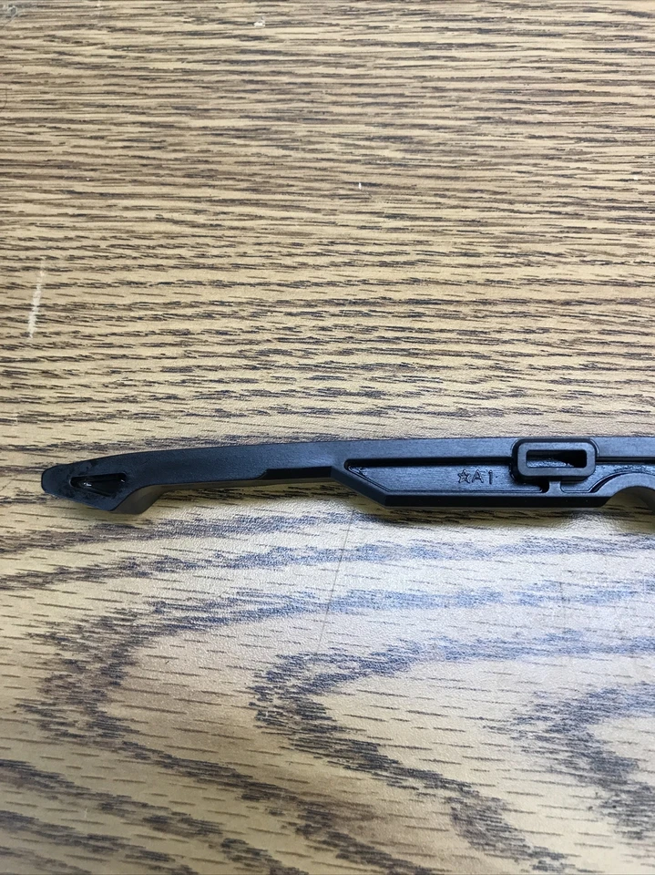 KAWASAKI VERSYS 650 2008-2020 LEVA CADENA GUÍA PARTE DELANTERA # 12053-0059 Foto 4 de 4