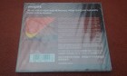 Foto 2 di 4