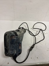 (N86251-6) Bosch 3611 B64 012 Hammer Dril