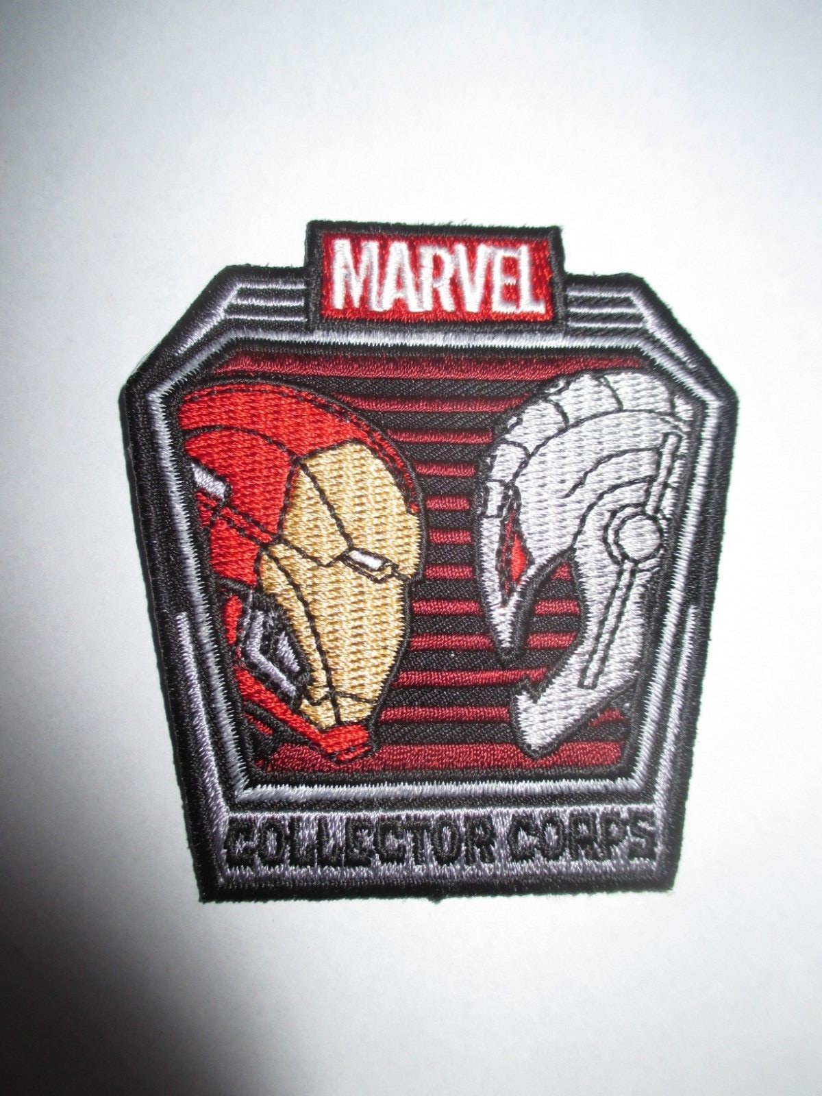 Ebay Item For Sale