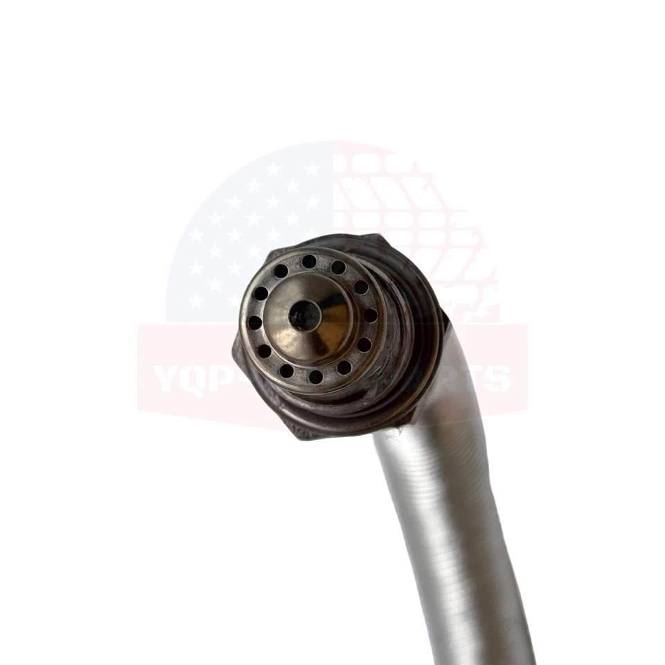 Upstream Oxygen O2 Sensor OEM For BMW 335i 435i 535i 640i 740Li M2 X4 234-5048 - Изображение 4 из 4