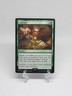 MTG Universes Beyond Fallout Cultivate U0196 Sorcery 