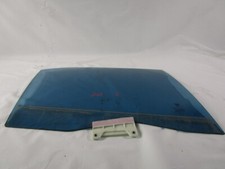 Porte arrière et accessoires Lancia THESIS