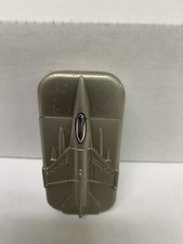 Jet Cigarette Lighter
