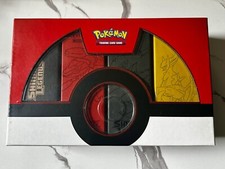 Super Premium Collection Box Prices | Pokemon Shining Legends | Pokemon  Cards
