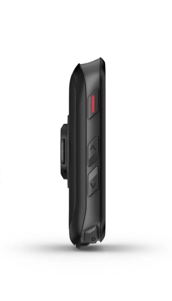 アクセサリー GARMIN edge 540 Solar Edge540_front_37.jpg