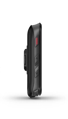 アクセサリー Garmin EDGE 540 Garmin Edge® 540 Solar GPS Bike Computer- 010-02694-20 | eBay