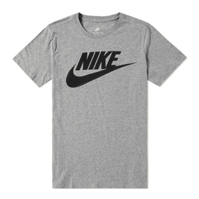 authentic nike shirt
