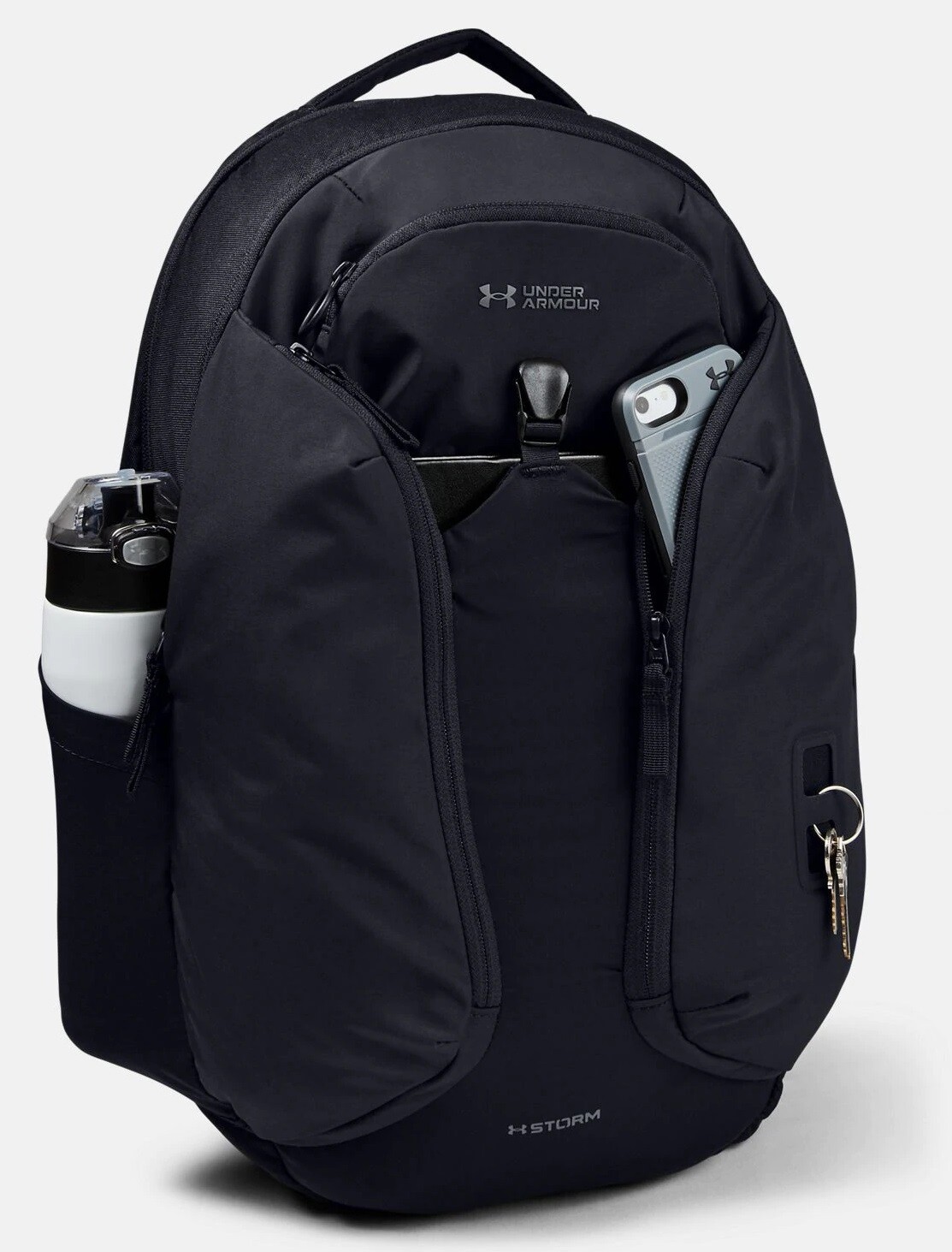 under armour compel sling 2.0 backpack