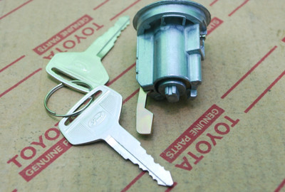 TOYOTA LAND CRUISER BJ40 BJ42 HJ47 FJ40 FJ43 FJ45 HJ45 Véritable miroir TOYOTA LAND CRUISER BJ40 BJ42 HJ47 FJ40 FJ43 FJ45 HJ45 Véritable miroir