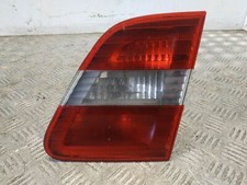 MERCEDES-BENZ B W245 Heckklappenleuchte rechts A1698201264 2.00 Diesel 14628619