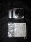 Digital Camera Olympus CAMEDIA C-700 Ultra Zoom 2.1MP Digital Camera — photo 8
