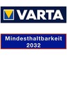 Bild 7 von 9