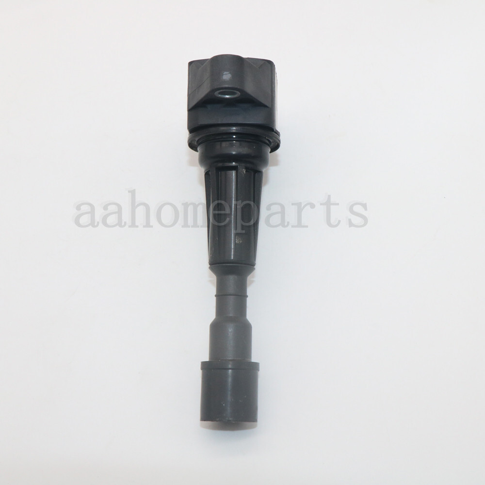 megu 0298400.ZXH Littelfuse MEGA® Series 400A Fuse | Waytek
