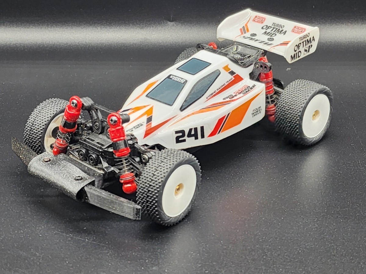 s-l1200.jpg