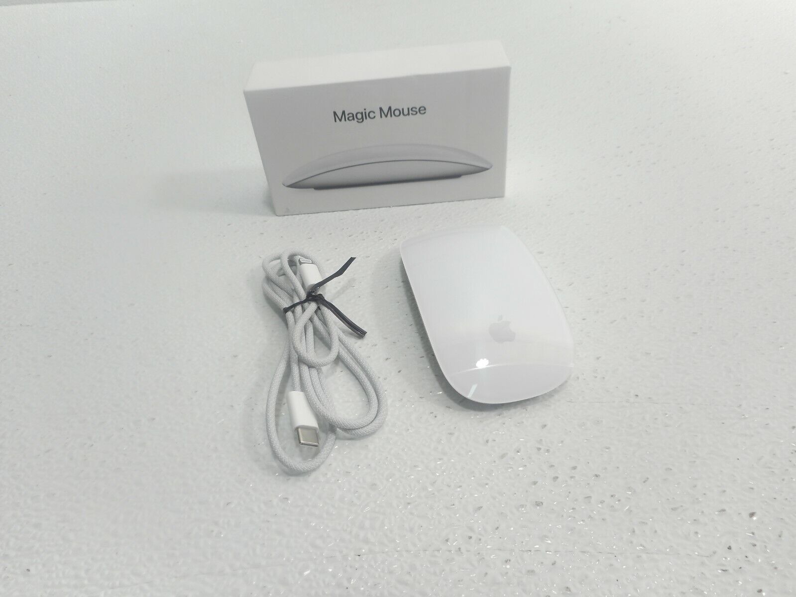 Apple - APPLE Magic Mouse MK2E3J/Aの+solo-truck.eu