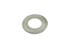 CLASSIC MINI FRONT SUBFRAME TOWER BOLT WASHER 1976> 53K3755 AUSTIN MORRIS AG13