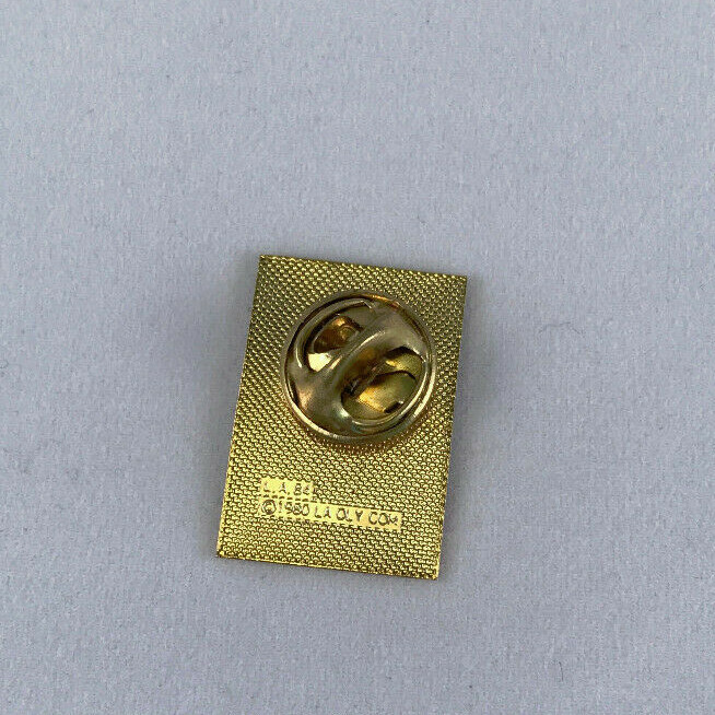 Picture 2 of 2