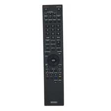 New BDP-05FD BDP-23FD BDP150 For Pioneer Blu-ray DVD Player Remote Control