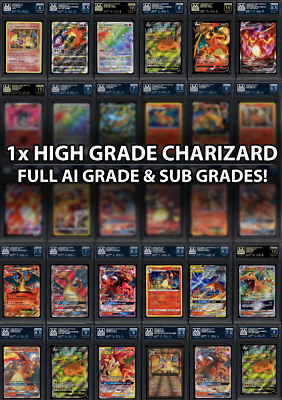 how do i get a football card graded Amazon.com: HD-GEAR Centering Tool Pro Card Grading Kit PSA Pokemon Trading Cards  TCG Black & White Set for Standard Size Cards : Toys & Games