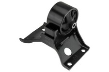 Support moteur Nissan PRIMERA