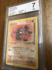 Image for Geodude