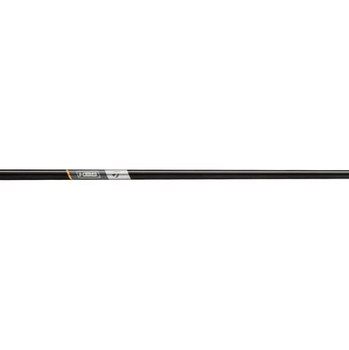 TaylorMade 2024 Spider Tour Z TRUSS TM1 Putter RH 33ich KBS BLACK